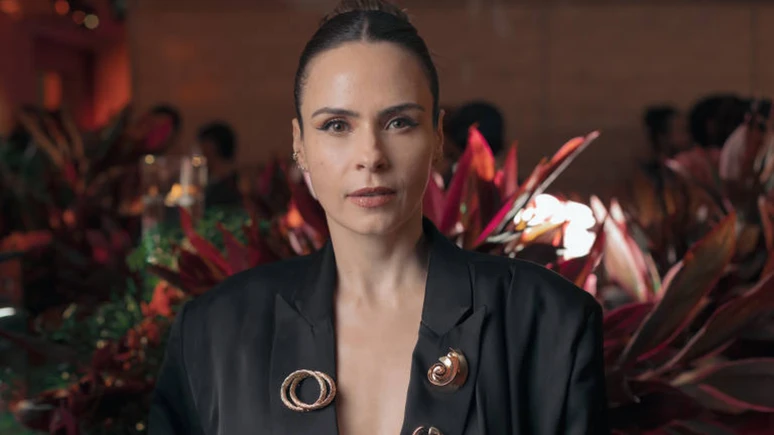 Ana Paula Renault renova contrato com a Globo e.webp