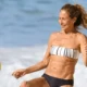 Andrea Beltrao passa por cirurgia que exige repouso absoluto.webp