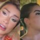 Andressa Urach debocha de briga no Rancho e MC Mirella