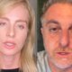 Angelica e Luciano Huck emitem triste comunicado e lamentam morte
