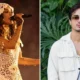 Anitta desconversa sobre romance com Danilo Mesquita.webp