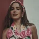 Anitta detalha mudanca radical na carreira Fiquei bastante doente.webp