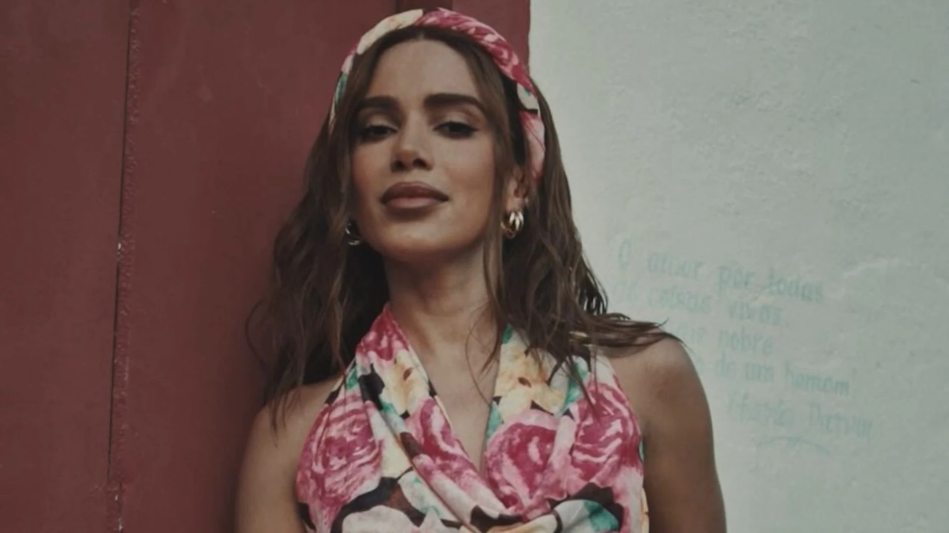 Anitta detalha mudanca radical na carreira Fiquei bastante doente.webp