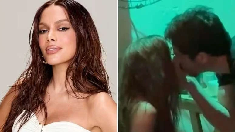Anitta e Danilo Mesquita sao fotografados aos beijos pela.webp