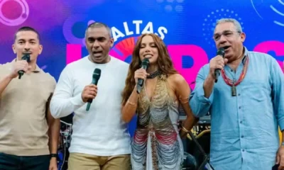 Anitta revela como Altas Horas a ajudou a encontrar.webp