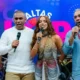 Anitta revela como Altas Horas a ajudou a encontrar.webp