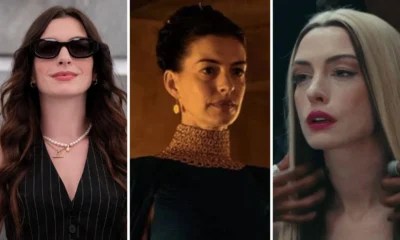 Anne Hathaway lanca 5 filmes em 2026 veja os.webp