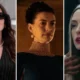 Anne Hathaway lanca 5 filmes em 2026 veja os.webp