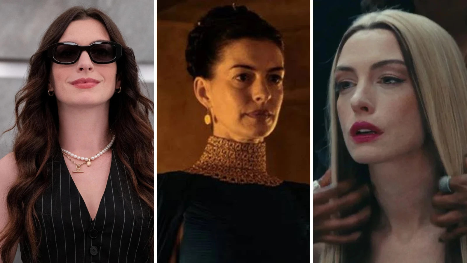 Anne Hathaway lanca 5 filmes em 2026 veja os.webp