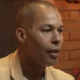Antes da morte cantor gospel Marquinhos relatou choque ao.webp