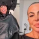 Antes de comecar transplante capilar Gretchen raspa cabeca em.webp