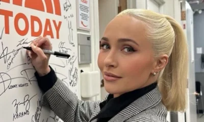 Antes de morrer Hayden Panettiere desabafou sobre abusos em.webp