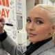 Antes de morrer Hayden Panettiere desabafou sobre abusos em.webp