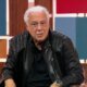 Antonio Fagundes pega o publico de surpresa ao revelar situacao