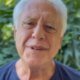 Antonio Fagundes revela sobre o amor ‘Ansiedades da adolescencia…