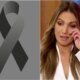 Ao vivo no Encontro Patricia Poeta lamenta triste perda ‘Quando