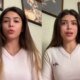 Aos 19 anos Melody se revolta com boato sobre vida