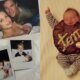 Aos 30 anos Isabella Scherer da a luz terceiro filho