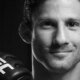Aos 34 anos lutador brasileiro do UFC Allan ‘Puro Osso
