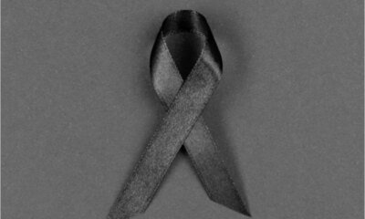 Aos 49 anos morre querida cantora ela tambem era atriz