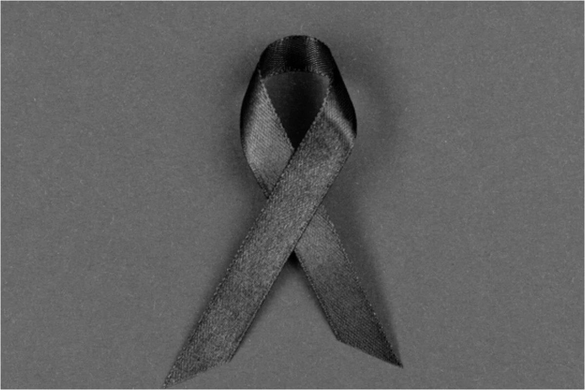 Aos 49 anos morre querida cantora ela tambem era atriz