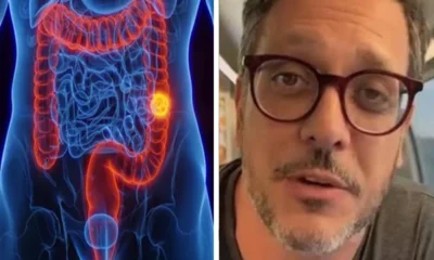 Aos 52 anos Lucio Mauro Filho revela diagnostico de.webp