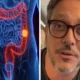 Aos 52 anos Lucio Mauro Filho revela diagnostico de.webp