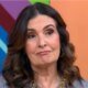 Aos 63 anos Fatima Bernardes fala o que nunca fez