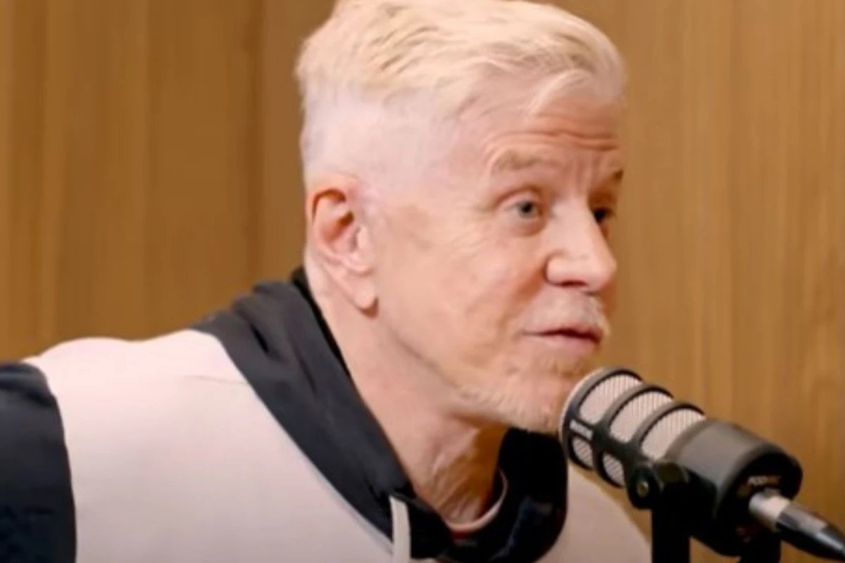 Aos 69 anos Miguel Falabella revela que tem dois filhos