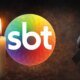 Aos 76 anos estrela consagrada do SBT partiu deixando o