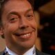 Aos 80 anos Tim Curry morre apos carreira marcada por