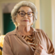 Aos 86 anos Suely Franco descarta aposentadoria Parada a gente