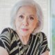 Aos 96 anos Fernanda Montenegro enfrenta problema de saude e