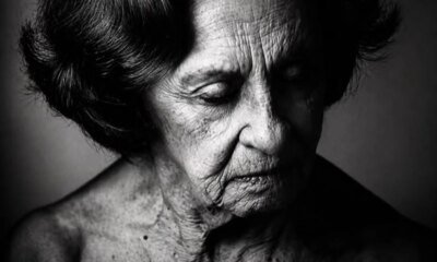 Aos 98 anos atriz Laura Cardoso morreu da forma como