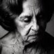 Aos 98 anos atriz Laura Cardoso morreu da forma como