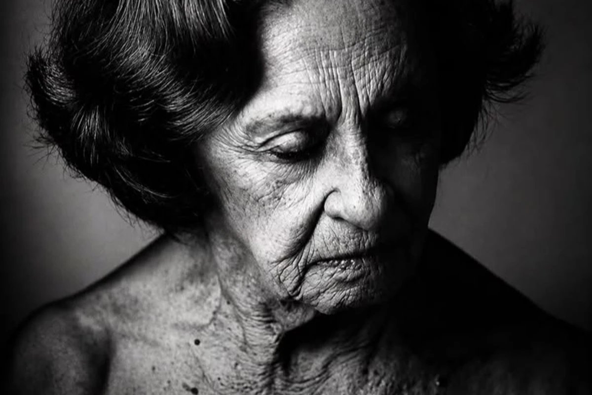 Aos 98 anos atriz Laura Cardoso morreu da forma como