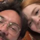 Apelaram Video de momento ‘quente de Viih Tube e.webp