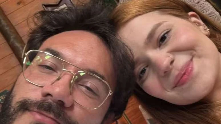 Apelaram Video de momento ‘quente de Viih Tube e.webp