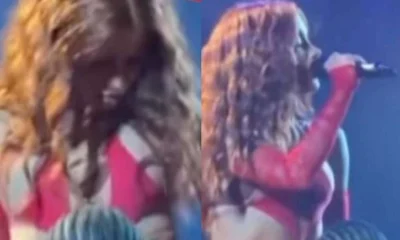 Apelou Apresentacao de Anitta da o que falar ‘O.webp
