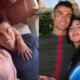 Apos 10 anos de uniao Cristiano Ronaldo faz anuncio envolvendo