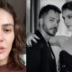 Apos 19 anos Monica Benini toma decisao e faz comunicado
