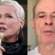 Apos Xuxa cita lo no Domingao em meio a polemica Ney