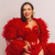 Apos acidente com equipe em lancha Viviane Batidao cancela show