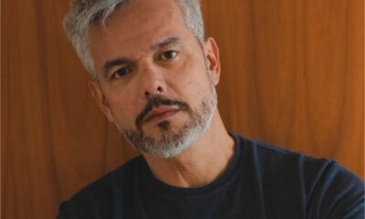 Apos acidente publico pode receber triste noticia sobre Otaviano Costa