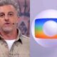 Apos anos na Globo Luciano Huck vem a publico e