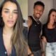 Apos ataques Taina e Eder Militao decidem nao mostrar rosto
