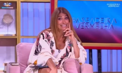 Apos briga com vizinha Luana Piovani recebe ataques xenofobicos.webp
