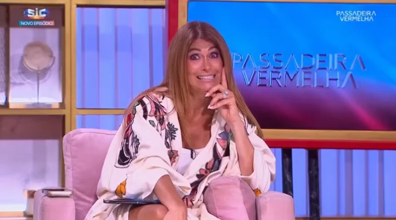 Apos briga com vizinha Luana Piovani recebe ataques