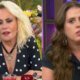 Apos decisao da Globo com Tati Machado Ana Maria Braga