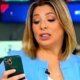 Apos demissao da Globo chega noticia sobre a jornalista Daniela